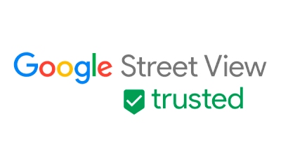 Certificação Google